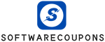 Software Coupon Codes